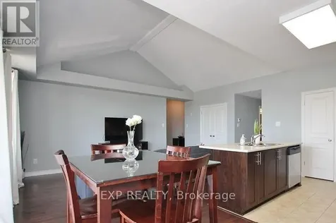 3789 Canyon Walk Drive Ottawa ON K1V 1M4