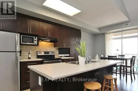 3789 Canyon Walk Drive Ottawa ON K1V 1M4