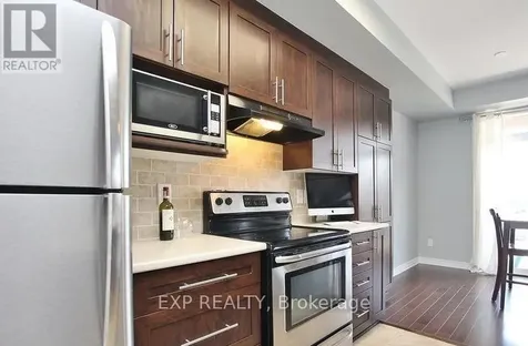 3789 Canyon Walk Drive Ottawa ON K1V 1M4