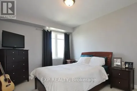3789 Canyon Walk Drive Ottawa ON K1V 1M4