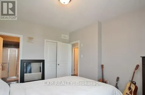 3789 Canyon Walk Drive Ottawa ON K1V 1M4