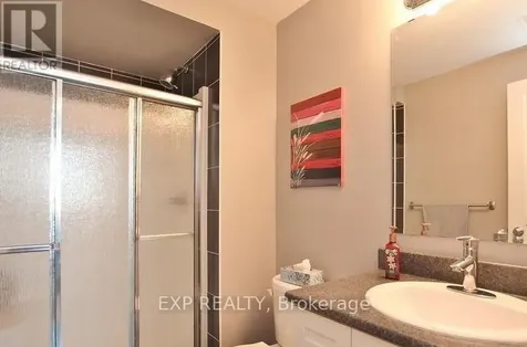3789 Canyon Walk Drive Ottawa ON K1V 1M4