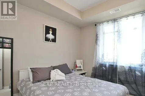 3789 Canyon Walk Drive Ottawa ON K1V 1M4