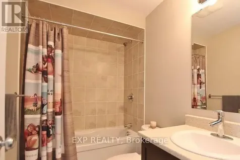 3789 Canyon Walk Drive Ottawa ON K1V 1M4