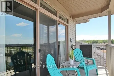 3789 Canyon Walk Drive Ottawa ON K1V 1M4