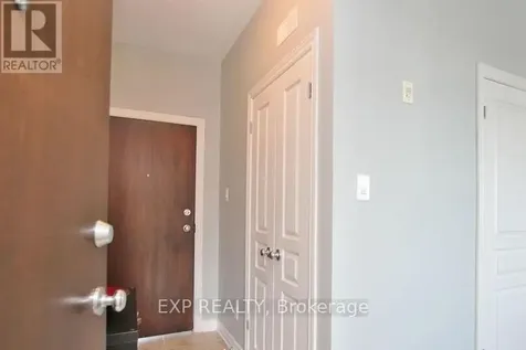 3789 Canyon Walk Drive Ottawa ON K1V 1M4