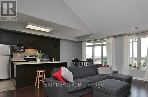 3789 Canyon Walk Drive Ottawa ON K1V 1M4