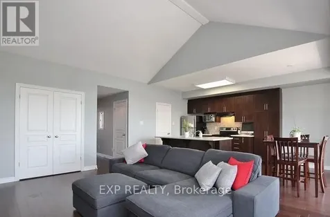 3789 Canyon Walk Drive Ottawa ON K1V 1M4