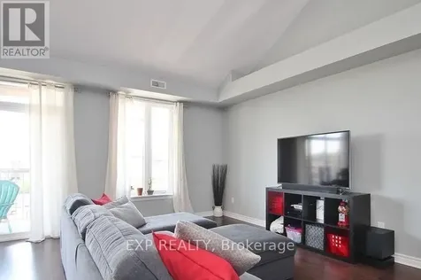 3789 Canyon Walk Drive Ottawa ON K1V 1M4