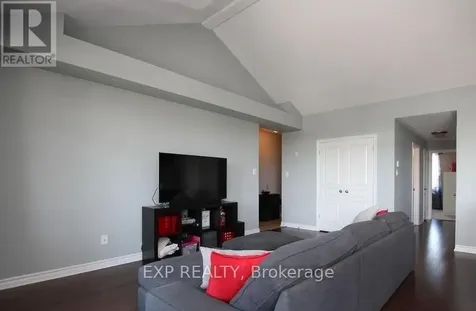 3789 Canyon Walk Drive Ottawa ON K1V 1M4