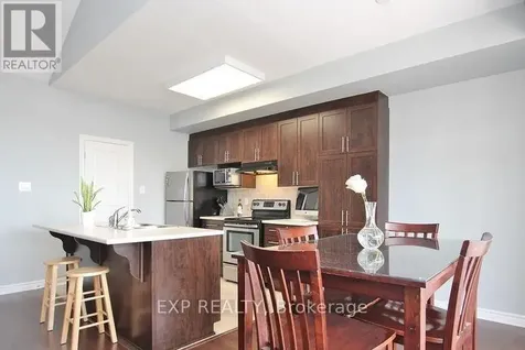 3789 Canyon Walk Drive Ottawa ON K1V 1M4