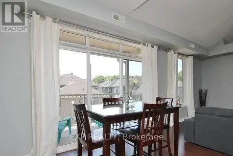 3789 Canyon Walk Drive Ottawa ON K1V 1M4