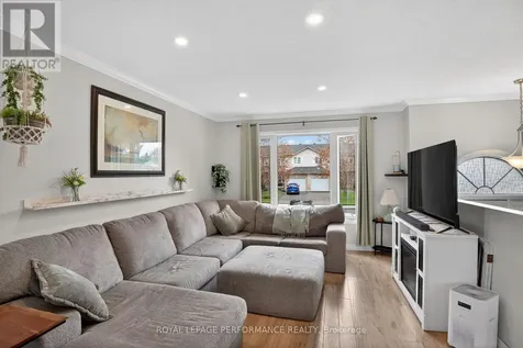 68 Lafleche Boulevard Casselman ON K0A 1M0