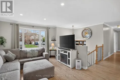 68 Lafleche Boulevard Casselman ON K0A 1M0