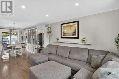 68 Lafleche Boulevard Casselman ON K0A 1M0