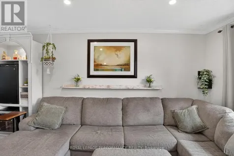 68 Lafleche Boulevard Casselman ON K0A 1M0
