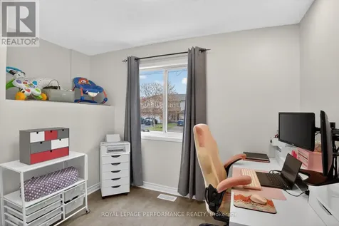 68 Lafleche Boulevard Casselman ON K0A 1M0