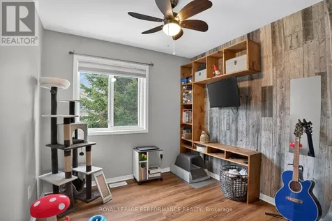 68 Lafleche Boulevard Casselman ON K0A 1M0