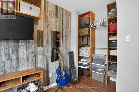 68 Lafleche Boulevard Casselman ON K0A 1M0