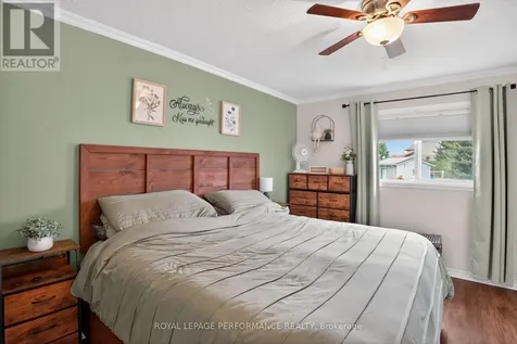 68 Lafleche Boulevard Casselman ON K0A 1M0