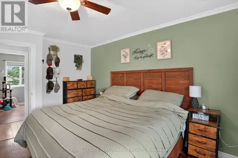 68 Lafleche Boulevard Casselman ON K0A 1M0