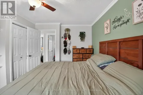 68 Lafleche Boulevard Casselman ON K0A 1M0
