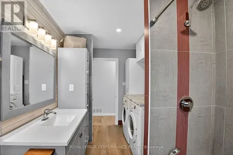 68 Lafleche Boulevard Casselman ON K0A 1M0
