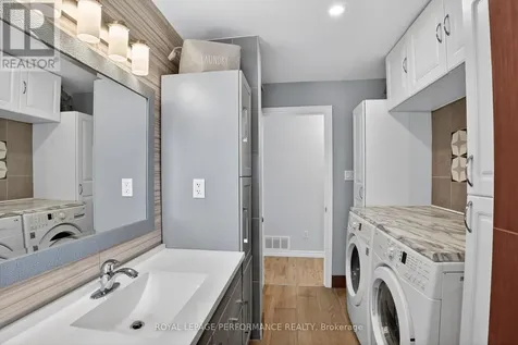68 Lafleche Boulevard Casselman ON K0A 1M0
