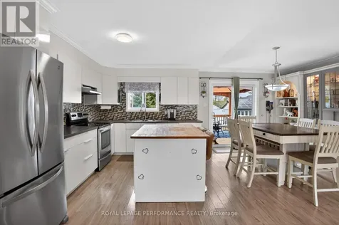 68 Lafleche Boulevard Casselman ON K0A 1M0