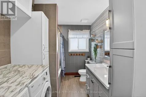 68 Lafleche Boulevard Casselman ON K0A 1M0