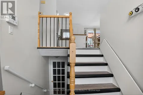 68 Lafleche Boulevard Casselman ON K0A 1M0