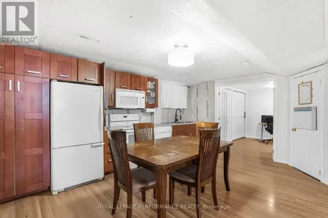 68 Lafleche Boulevard Casselman ON K0A 1M0