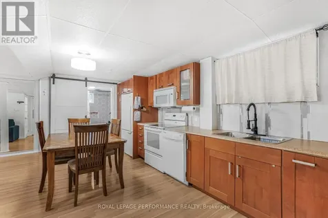68 Lafleche Boulevard Casselman ON K0A 1M0