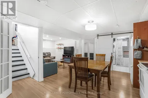 68 Lafleche Boulevard Casselman ON K0A 1M0