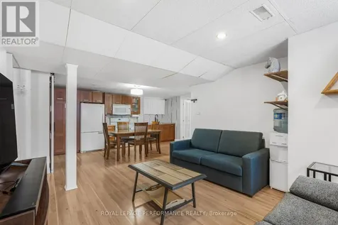 68 Lafleche Boulevard Casselman ON K0A 1M0