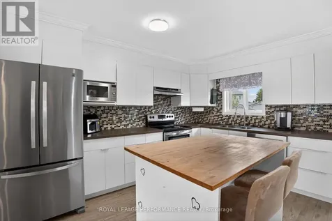 68 Lafleche Boulevard Casselman ON K0A 1M0