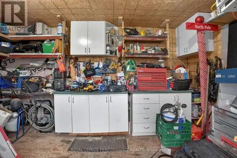 68 Lafleche Boulevard Casselman ON K0A 1M0