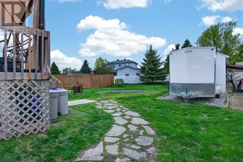 68 Lafleche Boulevard Casselman ON K0A 1M0