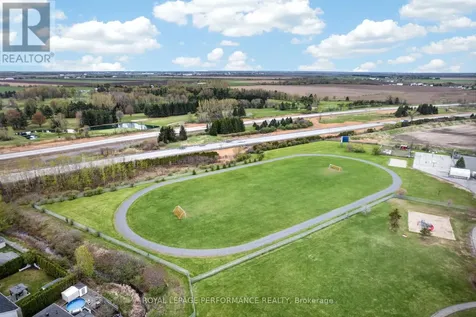 68 Lafleche Boulevard Casselman ON K0A 1M0