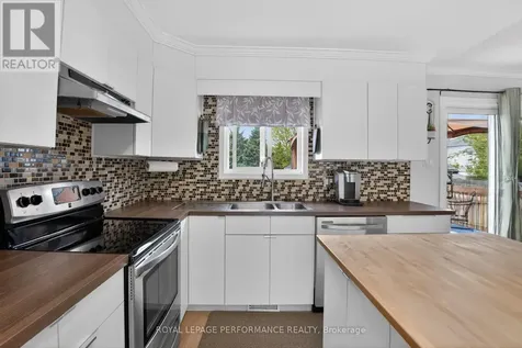 68 Lafleche Boulevard Casselman ON K0A 1M0