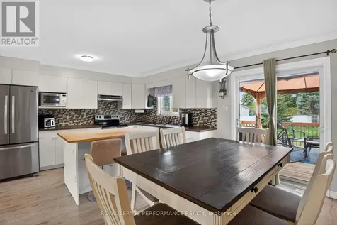 68 Lafleche Boulevard Casselman ON K0A 1M0