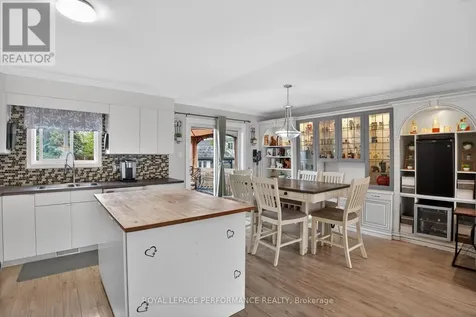 68 Lafleche Boulevard Casselman ON K0A 1M0