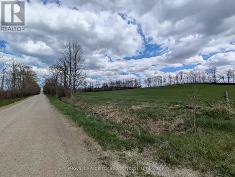 125552 13 Sideroad Meaford ON N4L 1W6