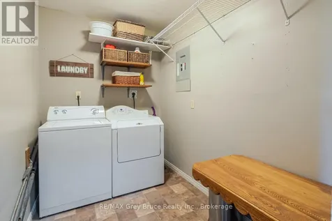 206 Lindsay Road 30 Northern Bruce Peninsula ON N0H 1Z0