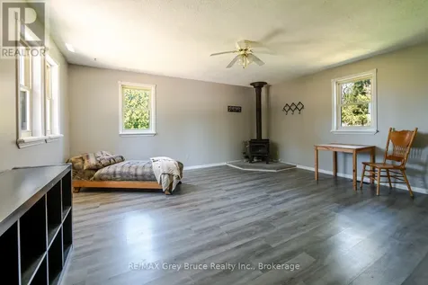 206 Lindsay Road 30 Northern Bruce Peninsula ON N0H 1Z0