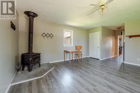 206 Lindsay Road 30 Northern Bruce Peninsula ON N0H 1Z0