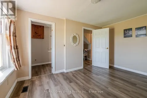 206 Lindsay Road 30 Northern Bruce Peninsula ON N0H 1Z0