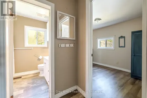 206 Lindsay Road 30 Northern Bruce Peninsula ON N0H 1Z0