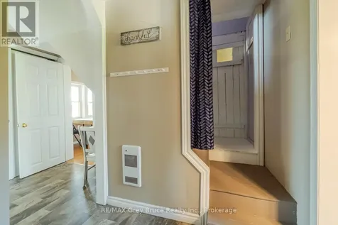 206 Lindsay Road 30 Northern Bruce Peninsula ON N0H 1Z0