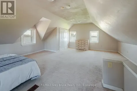 206 Lindsay Road 30 Northern Bruce Peninsula ON N0H 1Z0